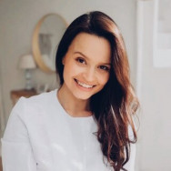 Masseur Мария Balashikha,