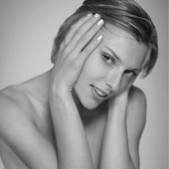 Массажист Екатерина Балашиха,