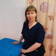 Психолог Елена Москва,Москва, метро Сокол