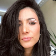 Стилист-имиджмейкер Сабина Москва,Москва, метро Пражская