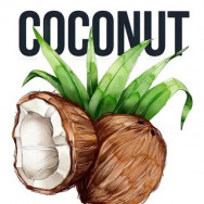 Косметологический центр Кокос Мытищи,Лётная улица, 21/3