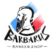 Klinika kosmetologii BarbaRus on Barb.pro