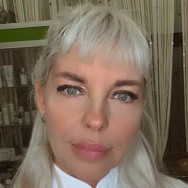 Kosmetikerin Власта Moscow,Москва, проспект Вернадского, 111