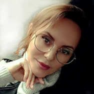 Hair Removal Master Анжела Давыдова on Barb.pro