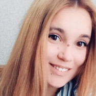 Hair Removal Master Наталья Balashikha,