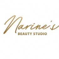 Salon piękności Narines Beauty Studio on Barb.pro