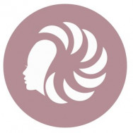 Kosmetikklinik Выбор красоты Moscow,Снежная, 21/1