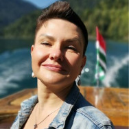 Hair Removal Master Екатерина Moscow,Москва, Шипиловская улица, 10