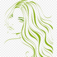 Klinika kosmetologii Сова Balashikha,