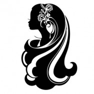 Klinika kosmetologii Линия Balashikha,