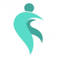 Klinika kosmetologii BeBetter Balashikha,