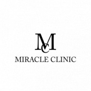 Klinika kosmetologii Miracle Clinic on Barb.pro