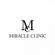 Cosmetology Clinic Miracle Clinic Moscow,проспект Вернадского, 44, корп. 2