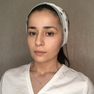 Мастер эпиляции Ралина Москва,Москва, метро Севастопольская