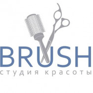 Косметологический центр Brush на Barb.pro