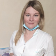 Мастер эпиляции Евгения Москва,Москва, 4-я Новокузьминская улица, 9к2