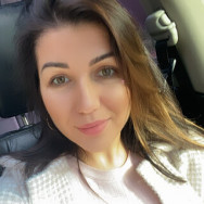 Cosmetologist Мариана Balashikha,микрорайон Дзержинского