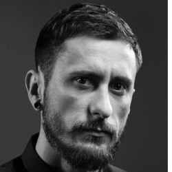 Александр Клиновкин