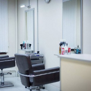  Glory, Екатеринбург Фото - 5