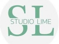 Beauty Salon Лайм Yekaterinburg,Байкальская, 37