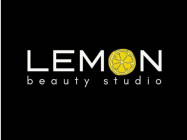 Beauty Salon Lemon on Barb.pro