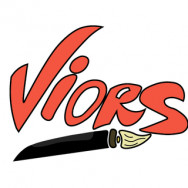 Studio tatuażu Viors Korolev,проспект Космонавтов, 27