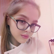 Cosmetologist Екатерина Moscow,Москва, метро Новокосино