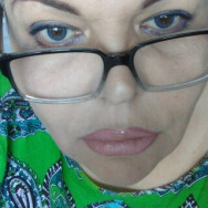 Cosmetologist Елена Moscow,Москва, Привольная улица, 1к2