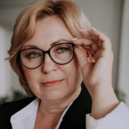 Мастер маникюра Елена Москва,Москва, Широкая улица, 19к3