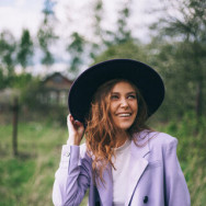 Maniküre Мария Balashikha,микрорайон Новое Измайлово