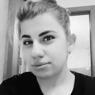 Maniküre Мэри Balashikha,