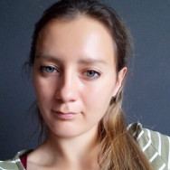 Manicurist Екатерина Moscow,Москва, Вешняковская улица, 5к4