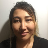 Maniküre Асанова Moscow,Москва, метро Новокосино