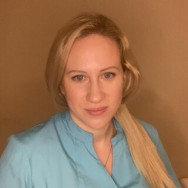 Kosmetyczka Наталья Moscow,Москва, метро Беляево