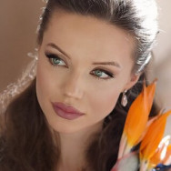 Cosmetologist Ирина Лаврова on Barb.pro