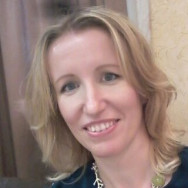 Masseur Светлана Moscow,Москва, Нагорный бульвар, 19, подъезд 1