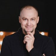 Массажист Илья Балашиха,проспект Ленина, 32Б