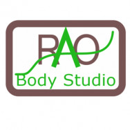 Spa RAO Body on Barb.pro