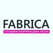 Spa Fabrica Tela on Barb.pro