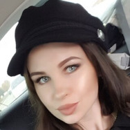 Парикмахер Анастасия Балашиха,Кубинка, Армейская улица, 16А