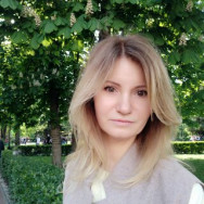 Maniküre Елена Moscow,Москва, метро Кузьминки