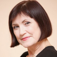 Массажист Надежда Балашиха,