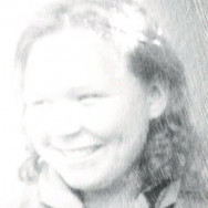 Masseur Татьяна Lyubertsy,Люберцы, проспект Гагарина, 28/1