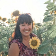 Masseur Алевтина Moscow,Москва, Мукомольный проезд, 1к1