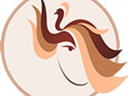 Salon piękności Жар-птица Nizhny Novgorod,​Карла Маркса, 43 