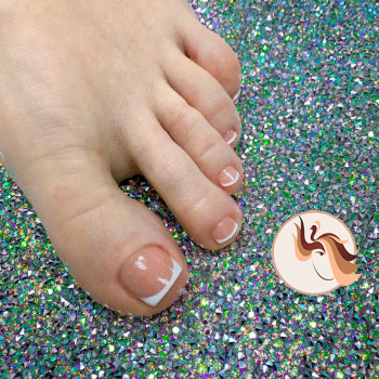 Жар-птица, Nizhny Novgorod Фото - 5