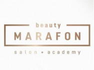 Beauty Salon Beauty Marafon on Barb.pro
