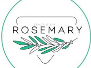 Студия эпиляции Rosemary Nizhny Novgorod,​Воровского, 3 