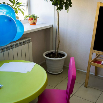 На Пролетарской, Nizhny Novgorod Фото - 5