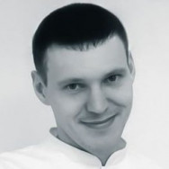 Permanent Makeup Master Олег Желонкин on Barb.pro